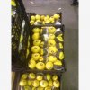 Our Products Gallery