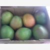 Our Products Gallery